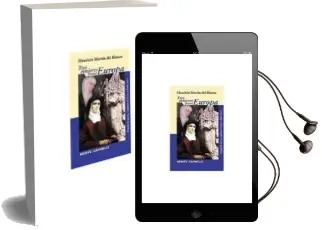 Descargar AudioLibro Tres Mujeres para Europa: Brigida de Suecia, Catalina de Siena y Edith Stein de Mauricio Martin Del Blanco año 2005