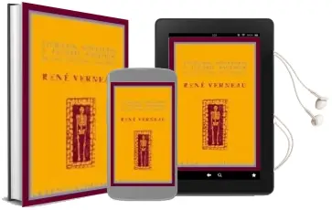 Descargar AudioLibro Viviendas, Sepulturas y Lugares Sagrados de los Antiguos Canarios de Rene Verneau año 2005