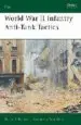 AudioLibro World war ii Infantry Anti-Tank Tactics de Gordon L. Rottman