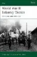 AudioLibro World war ii Infantry Tactics: Company and Battalion de Stephen Bull