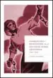 AudioLibro Anarquismo y Revolucion en la Sociedad Rural Aragonesa, 1936-1939 de Julian Casanova