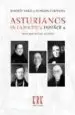 AudioLibro Asturianos en la Politica Española de Joaquin Varela Suanzes Carpegna