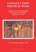 AudioLibro Castilla y Leon Frente al Islam: Estrategias de Expansion y Tacti cas Militares (Siglos Xi-Xiii) de Francisco Garcia Fitz