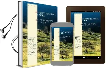 Descargar AudioLibro Cuestion Ambiental en Galicia : Raices Dunha Nova Cultura 1950-19 72 de Francisco Diaz   Fierros Viqueira año 2006