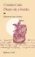 AudioLibro Diario de a Bordo de Cristobal Colon