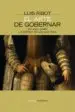 AudioLibro El Arte de Gobernar: Estudios Sobre la España de los Austrias de Luis Ribot