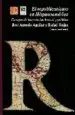 AudioLibro El Republicanismo en Hispanoamerica: Ensayos de Historia Intelect ual y Politica de Jose Antonio Aguilar Rivera