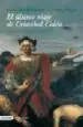 AudioLibro El Ultimo Viaje de Cristobal Colon de Varios Autores