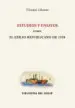 AudioLibro Estudios y Ensayos Sobre el Exilio Republicano 1939 de Vicente Llorens