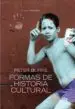 AudioLibro Formas de Historia Cultural (2ª Ed.) de Peter Burke