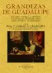AudioLibro Grandezas de Guadalupe (Ed. Facsimil) de Carlos Villacampa