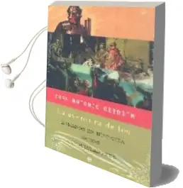 Descargar AudioLibro La Aventura de los Romanos en Hispania, Godos y Conquistadores (Estuche: 3 Vols.) de Juan Antonio Cebrian año 2006