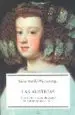 AudioLibro Las Austrias: Matrimonio y Razon de Estado en la Monarquia Españo la de Catalina De Habsburgo