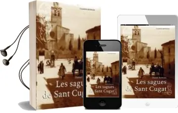 Descargar AudioLibro Les Oblates 1939 - 1941 de Josep Subirats Piñana año 2006