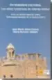AudioLibro Patrimonio Cultural: Los Sitios Historicos de Interes Militar de Jose Maria Abad Liceras