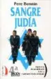 AudioLibro Sangre Judia (Edicion Aumentada y Revisada) de Pere Bonnin Aguilo
