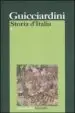 AudioLibro Storia d Italia de Francesco Guicciardini