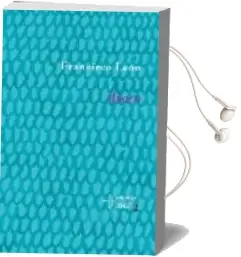 Descargar AudioLibro Abaco: Diarios de Francisco Leon año 2006