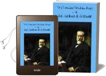 Descargar AudioLibro Don Marcelino Menendez Pelayo en la Real Academia de la Historia de Varios Autores año 2006