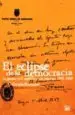 AudioLibro El Eclipse de la Democracia de Gabriele Ranzato