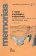 AudioLibro El Legado Arqueologico de Mendandia (Incluye Cd-Rom) de Alfonso Alday Ruiz