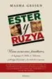 AudioLibro Ester y Ruzya de Mashs Gessen