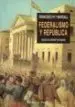 AudioLibro Federalismo y Republica: Francisco pi i Margall (el Viejo Topo) de Antonio Santamaria