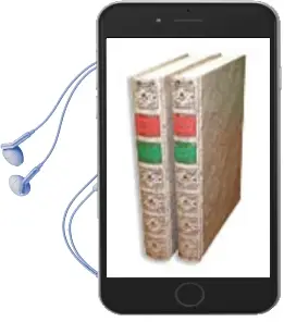 Descargar AudioLibro Historia de la Conquista de Mexico. (2 Vol.) de Antonio Solis año 2006