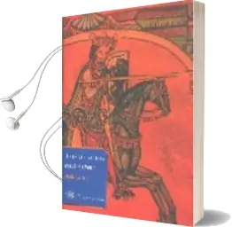 Descargar AudioLibro Historia de la Guerra en la Edad Media de Maurice Keen año 2006