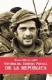 AudioLibro Historia del Ejercito Popular de la Republica de Ramon Salas Larrazabal