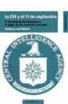 AudioLibro La cia y el 11 de Septiembre de Andreas Von Bulow