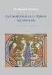 AudioLibro La Convivencia en la España del Siglo Xiii: Perspectivas Alfonsie s de H. Salvador Martinez