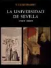AudioLibro La Universidad de Sevilla: 1505-2005 (v Centenario) de Rafael Sanchez Mantero