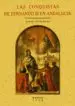 AudioLibro Las Conquistas de Fernando iii en Andalucia (Ed. Facsimil) de Julio Gonzalez