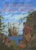 AudioLibro Les Voyages de Jacques Cartier de Maryse Lamigeon