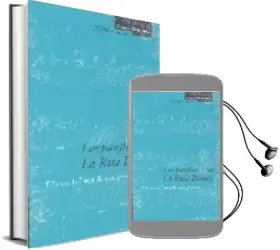 Descargar AudioLibro Los Panfletos de la Rosa Blanca de Inge Scholl año 2006