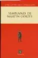 AudioLibro Semblanza de Martin Cortes de L. Gonzalez Obregon