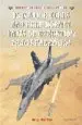 AudioLibro Us Marine Corps and Raaf Hornet Units of Operation Iraqi Freedom de Tony Holmes