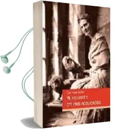 Descargar AudioLibro Buceando en mis Recuerdos: Memorias de Amor, Guerra y Exilio de Carmen Soler año 2006