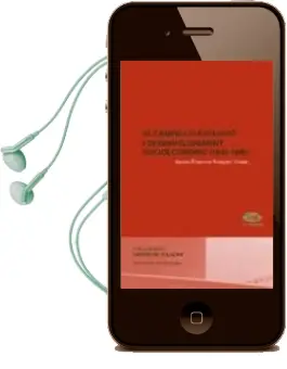 Descargar AudioLibro El Campello: Evolucio i Desenvolupament Socioeconòmic (1900-1985) de Antoni Francesc Sempere Gomis año 2006