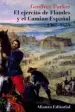 AudioLibro El Ejercito de Flandes y el Camino Español, 1567-1659 Bajos de Geoffrey Parker