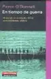 AudioLibro En Tiempo de Guerra: El Ataque Terrorista de Hitler Contra Estado s Unidos de Pierce O Donnell