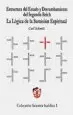 AudioLibro Estructura del Estado y Derrumbamiento del Segundo Reich: La Logi ca de la Sumision Espiritual de C. Schmidtt