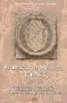 AudioLibro Francisco de Mendoza el Indio (1524-1563) de F. Javier Escudero Buendia