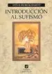 AudioLibro Introduccion al Sufismo de Titus Burckhardt