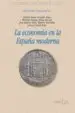 AudioLibro La Economia en la España Moderna de Varios Autores