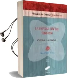 Descargar AudioLibro La España Liberal de Manuel Suarez Cortina año 2006