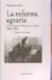AudioLibro La Reforma Agraria y los Origenes de la Guerra Civil de Sergio Riesco Roche