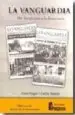 AudioLibro La Vanguardia: Del Franquismo a la Democracia de Carlos Barrera