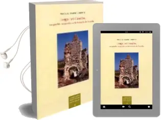 Descargar AudioLibro Langa. un Pueblo Aragones en la Historia de España de Pascual Diarte Lorente año 2006